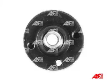 AS-PL SS5034 Втягуюче реле стартера