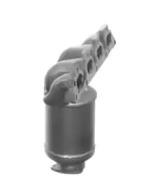 IMASAF 53.03.33 Katalysato