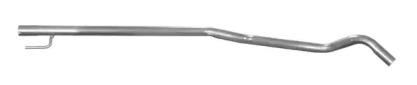 IMASAF 53.04.04 Exhaust pipe IMASAF 53.04.04 Exhaust pipe