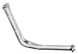 IMASAF 53.13.01 Exhaust pipe IMASAF 53.13.01 Exhaust pipe