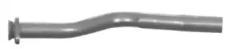 IMASAF 53.13.02 Exhaust pipe IMASAF 53.13.02 Exhaust pipe
