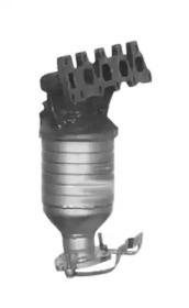 IMASAF 53.37.33 Katalysato IMASAF 53.37.33 Katalysato