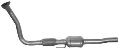 IMASAF 53.69.33 Katalysato