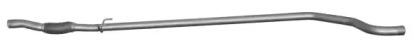 IMASAF 53.74.04 Exhaust pipe