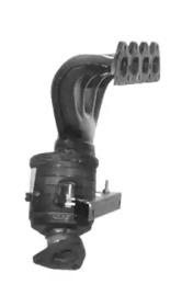 IMASAF 53.81.53 Katalysato IMASAF 53.81.53 Katalysato