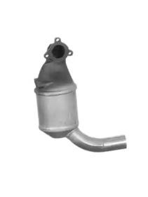 IMASAF 53.84.33 Katalysato IMASAF 53.84.33 Katalysato