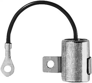 Beru ZK208 Kondensator zundung Beru ZK208 Kondensator zundung