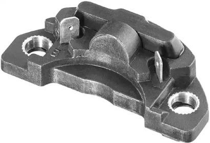 Beru ZM053 Module ignition Beru ZM053 Module ignition