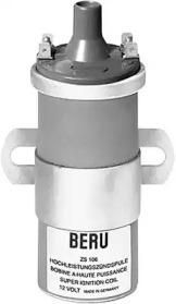 Beru ZS106 Coil assy ignition