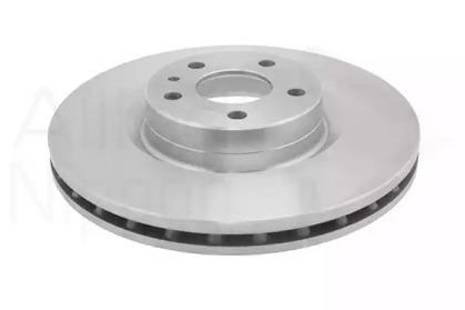 Comline AND6377 Brake disc Comline AND6377 Brake disc