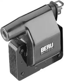 Beru ZS274 Coil assy ignition
