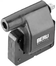 Beru ZS282 Coil assy ignition