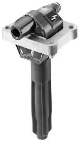 Beru ZS295 Coil assy ignition Beru ZS295 Coil assy ignition