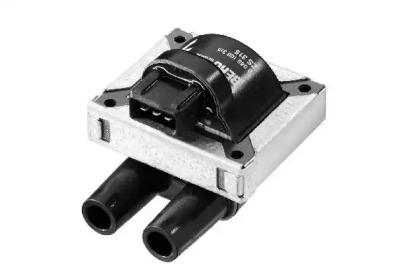 Beru ZS315 Котушка запалювання Beru ZS315 Котушка запалювання