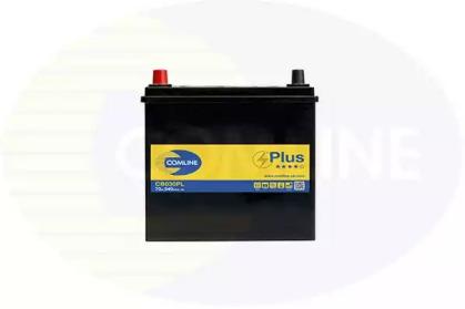 Comline CB030PL Batterie Comline CB030PL Batterie