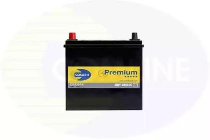 Comline CB335PR Batterie Comline CB335PR Batterie