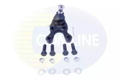 Comline CBJ5004 Joint assy suspension