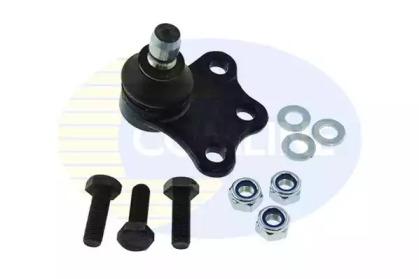 Comline CBJ5010 Опора кульова важеля Comline CBJ5010 Опора кульова важеля