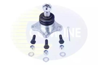 Comline CBJ7083 Joint assy suspension
