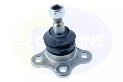 Comline CBJ7087 Опора кульова важеля