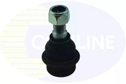 Comline CBJ7097 Joint assy suspension Comline CBJ7097 Joint assy suspension
