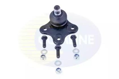 Comline CBJ7106 Joint assy suspension