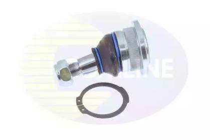 Comline CBJ7110 Joint assy suspension