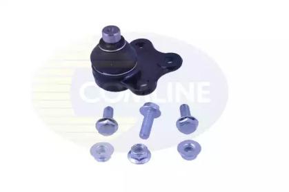 Comline CBJ7118 Joint assy suspension Comline CBJ7118 Joint assy suspension