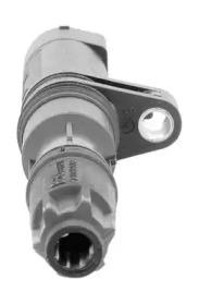 Beru ZS552 Coil assy ignition