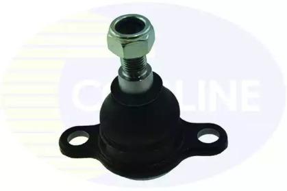 Comline CBJ7127 Опора кульова важеля Comline CBJ7127 Опора кульова важеля