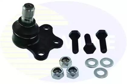 Comline CBJ7165 Joint assy suspension Comline CBJ7165 Joint assy suspension