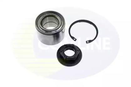 Comline CBK001 Wheel bearing Comline CBK001 Wheel bearing