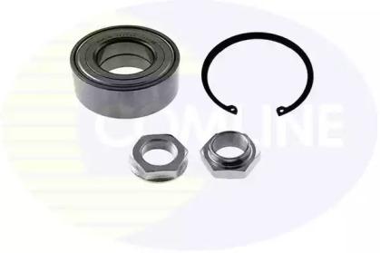 Comline CBK005 Wheel bearing Comline CBK005 Wheel bearing