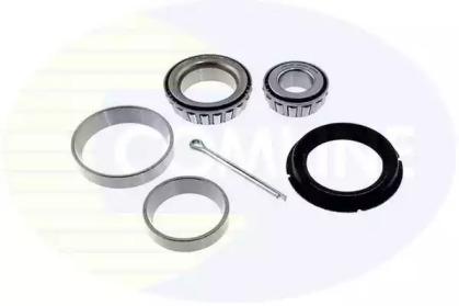 Comline CBK006 Комплект подшипника Comline CBK006 Комплект подшипника