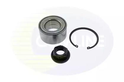 Comline CBK016 Підшипник маточини колеса Comline CBK016 Підшипник маточини колеса