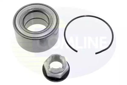 Comline CBK021 Wheel bearing Comline CBK021 Wheel bearing
