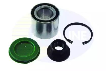 Comline CBK024 Wheel bearing Comline CBK024 Wheel bearing