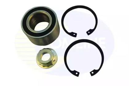 Comline CBK025 Wheel bearing Comline CBK025 Wheel bearing