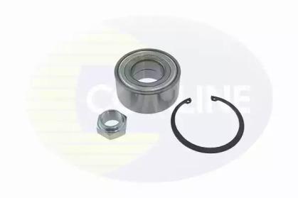 Comline CBK026 Wheel bearing Comline CBK026 Wheel bearing