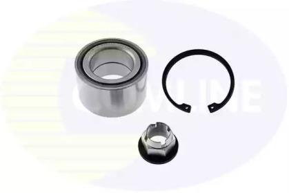 Comline CBK029 Wheel bearing Comline CBK029 Wheel bearing