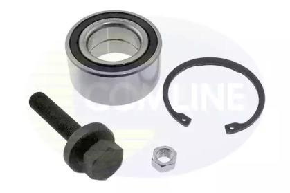 Comline CBK030 Wheel bearing Comline CBK030 Wheel bearing