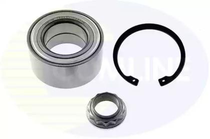 Comline CBK031 Підшипник маточини колеса