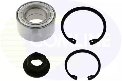 Comline CBK032 Wheel bearing