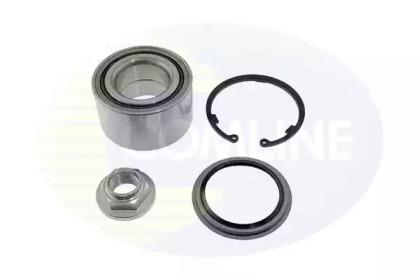 Comline CBK033 Підшипник маточини колеса Comline CBK033 Підшипник маточини колеса