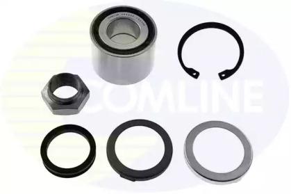 Comline CBK035 Комплект подшипника Comline CBK035 Комплект подшипника