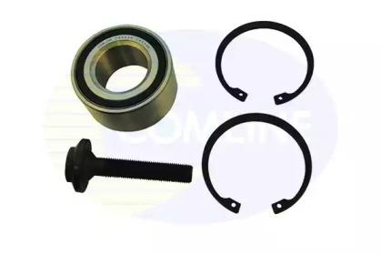 Comline CBK036 Wheel bearing Comline CBK036 Wheel bearing