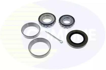 Comline CBK038 Комплект подшипника
