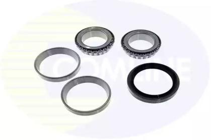 Comline CBK040 Wheel bearing