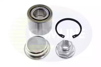Comline CBK041 Wheel bearing Comline CBK041 Wheel bearing