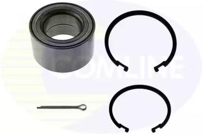 Comline CBK044 Wheel bearing Comline CBK044 Wheel bearing